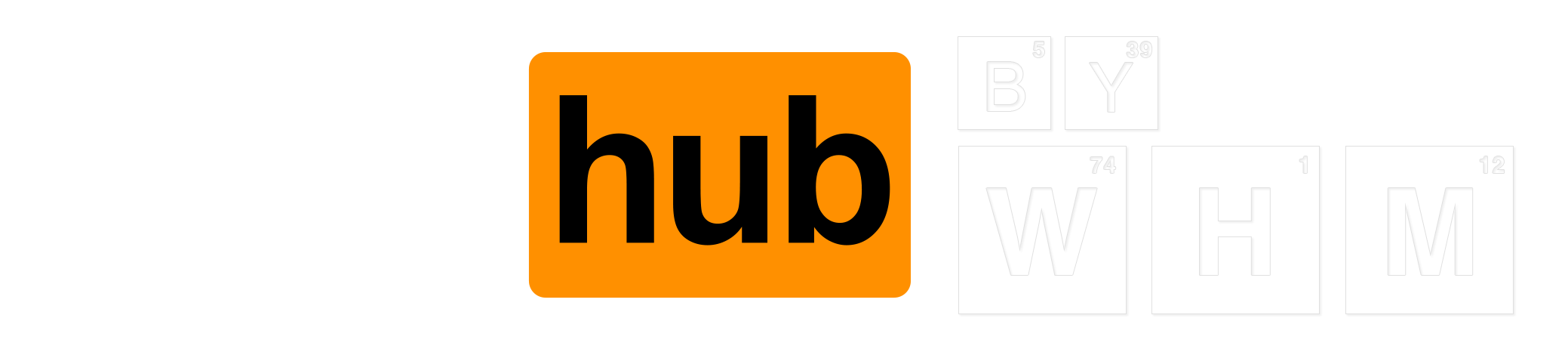 Drug Hub